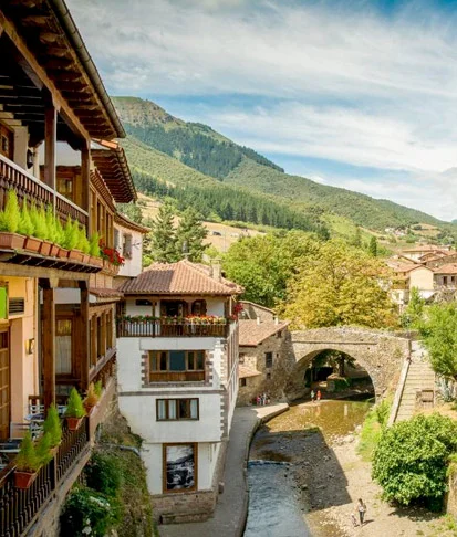 Potes